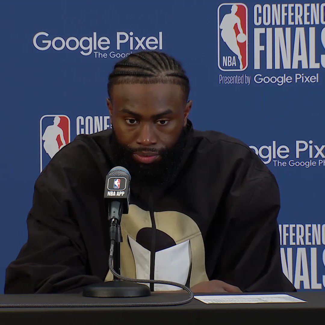 nba-on-twitter-when-adversity-hits-you-get-to-see-what-a-team-is