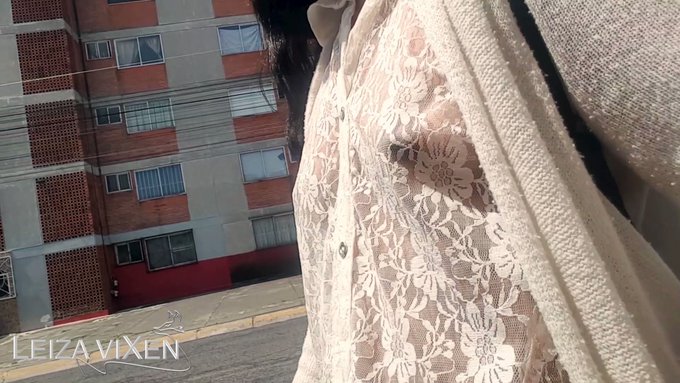 Hello, I hope you are having a great time, don't forget to visit my page, I have new videos for you! https://t<a href="/tag/leizavixen"class="tags"><span>#leizavixen</span></a>