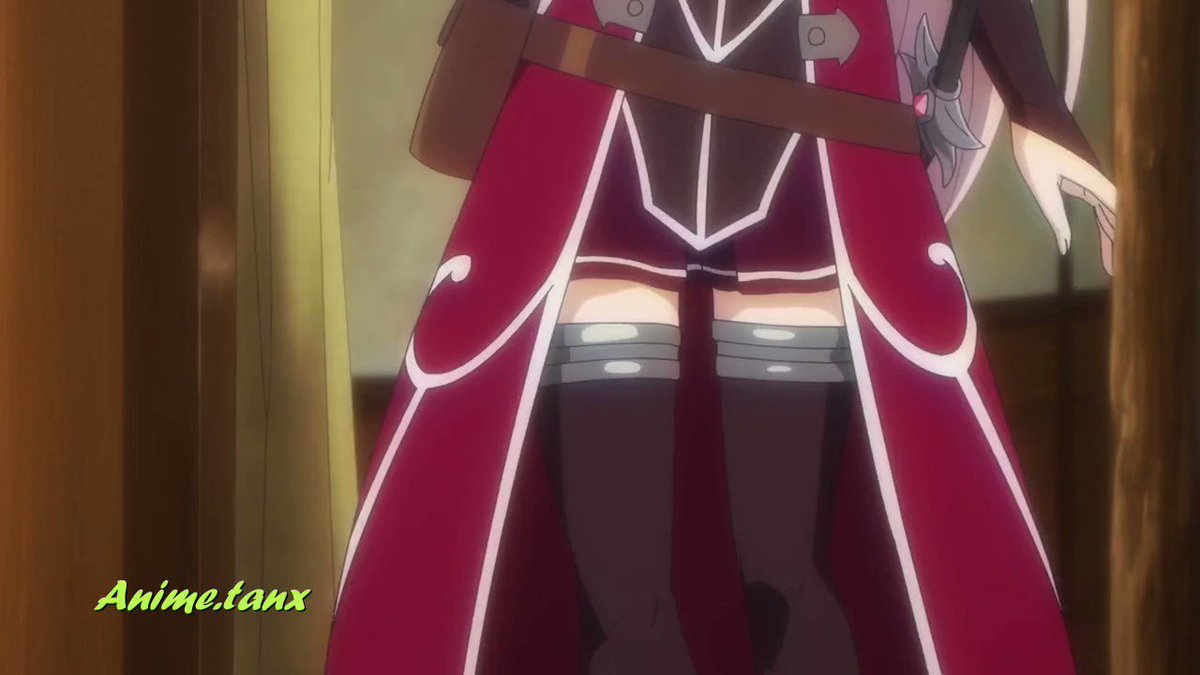 Animes Tebane (@AnimesTebane) / X