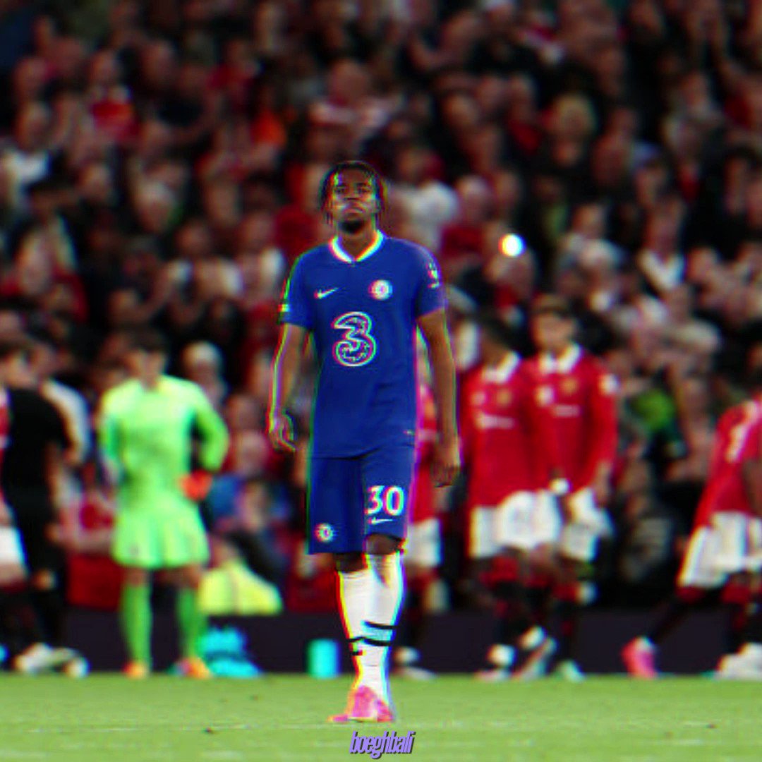 On Twitter Carney Chukwuemeka V Manchester United 25 05 2023 on-twitter-carney-chukwuemeka-v-manchester-united-25-05-2023