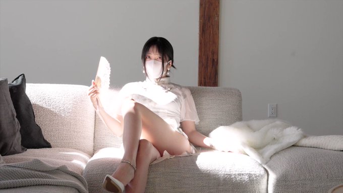 「風花雪」🔊   (轉發評論點讚抽幾個幸運觀眾💕 https://t.co/7DcSgZnyir