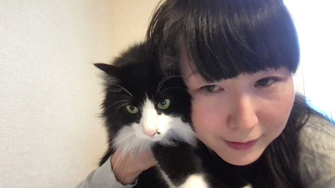 有吉尚子 (naoko_ariyoshi) / Twitter