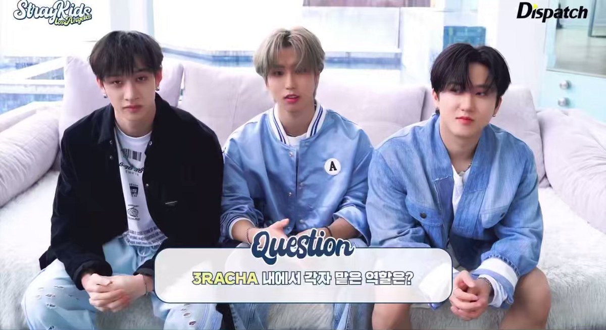 dani-on-twitter-rt-multistanid-from-dispatch-skz-photo