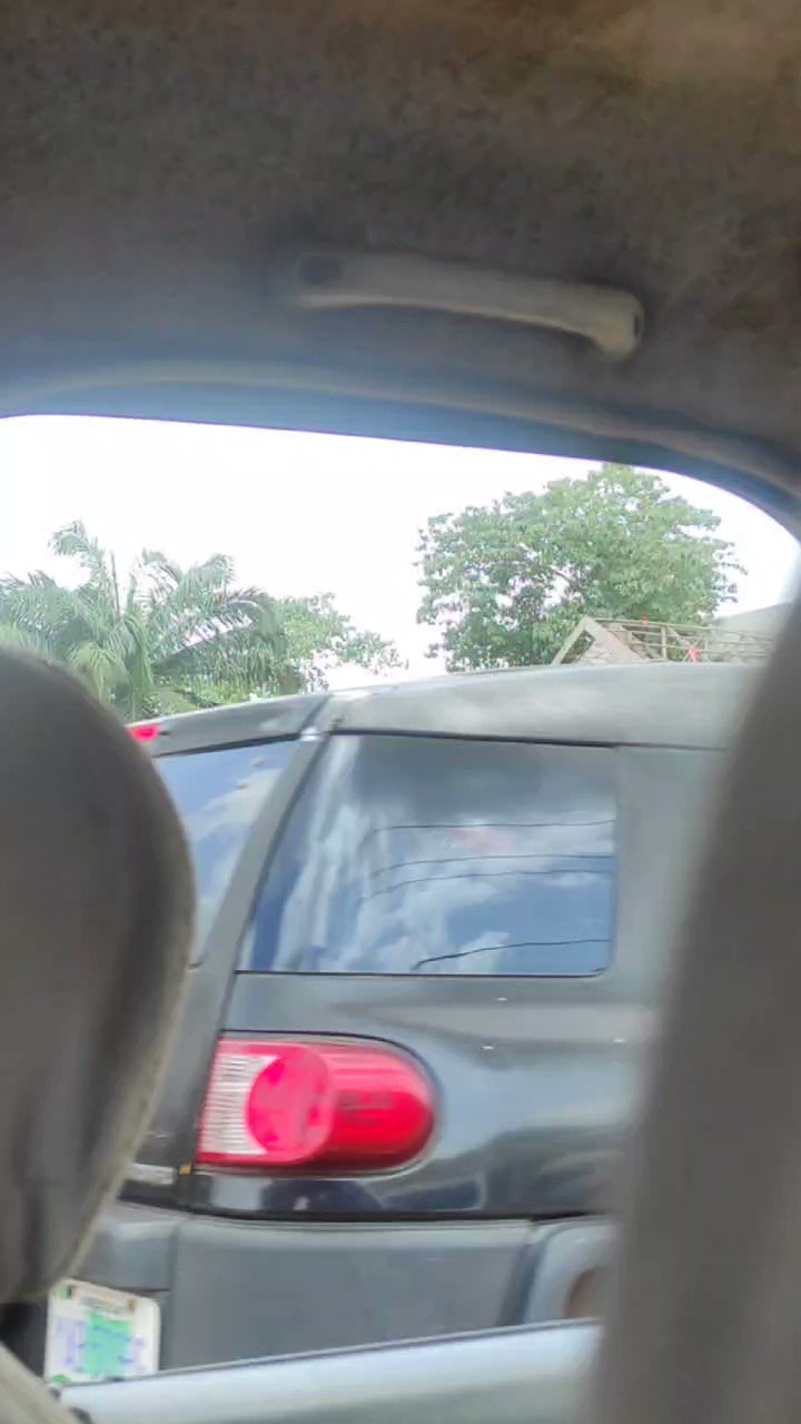 anambra-1st-son-on-twitter-this-is-33-junction-onitsha-opposite