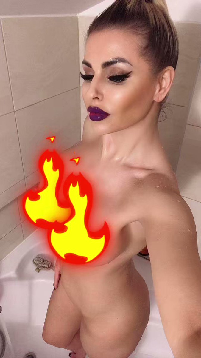 Lexy Noir findom Model - Lexy Noir findom