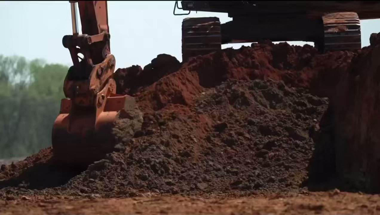 Make UK Campaigns (MakeUKCampaigns) / Twitter