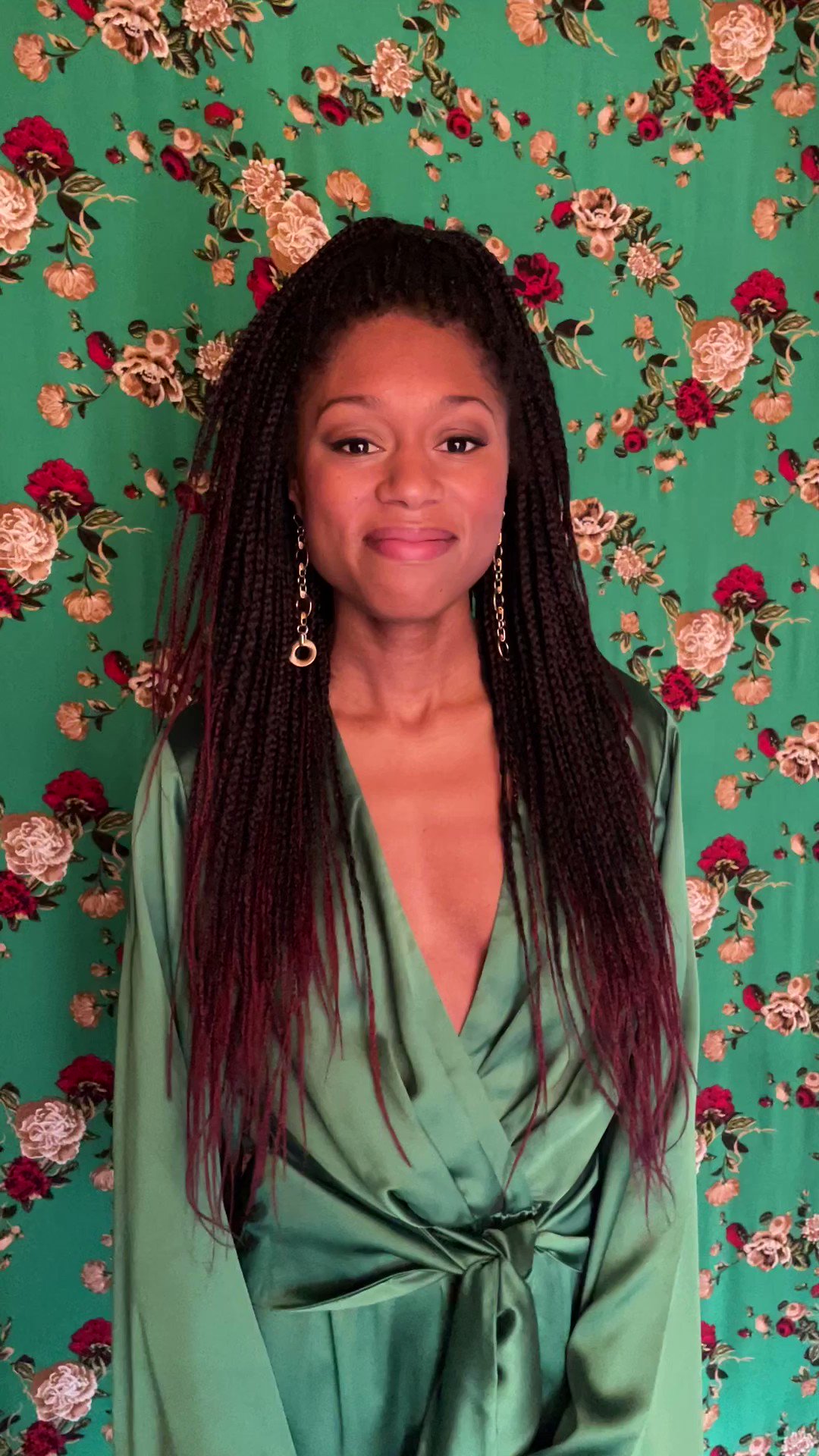 Decca Classics (deccaclassics) / Twitter