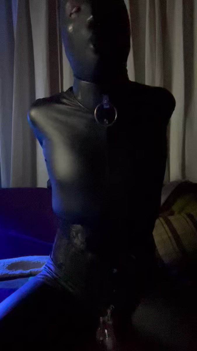 Hidden Pleasures’s pics and videos