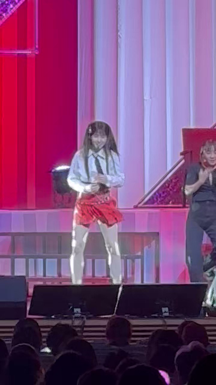 Liew Hui Furn (EggyLiew) / Twitter