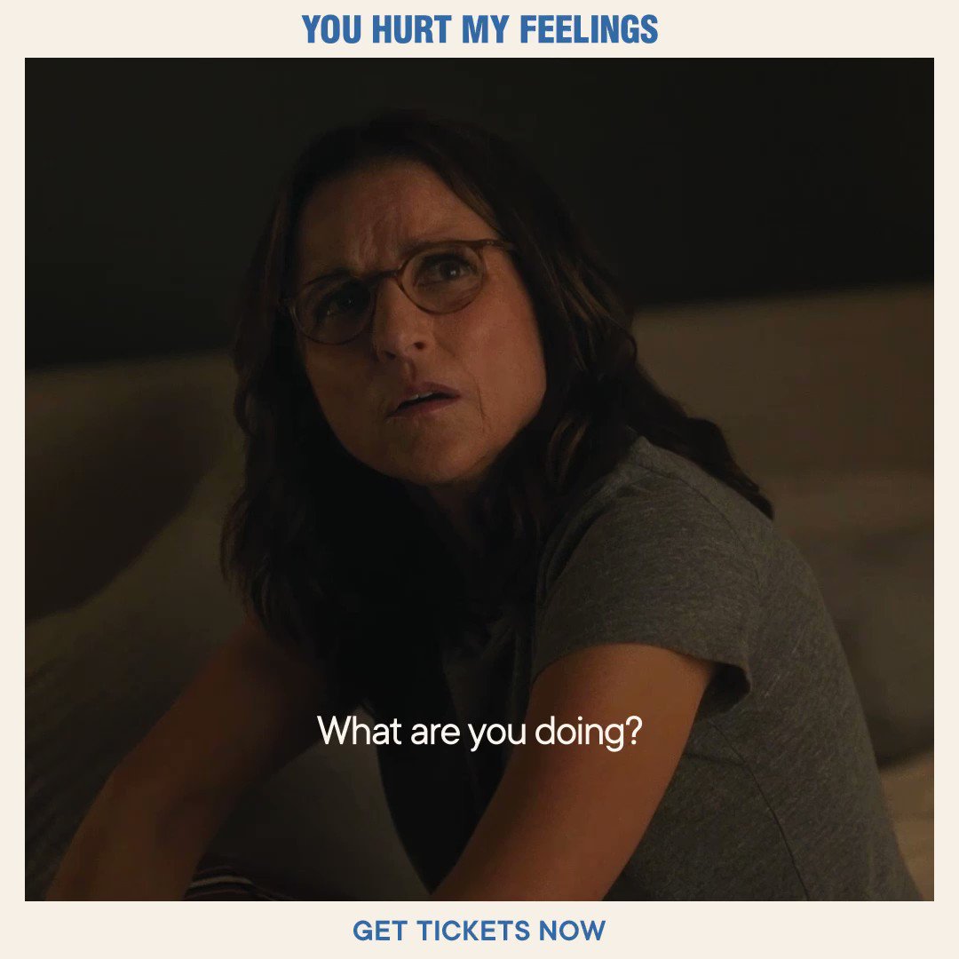 Lisa F👑Morrison (@LisaMorrison777) / Twitter