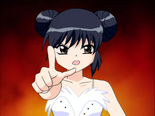 🔞 Silly Senshi Switch🔞 on X: please refrain from using