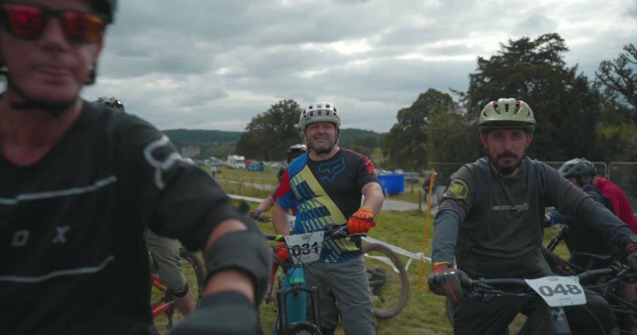 evans bicycle service