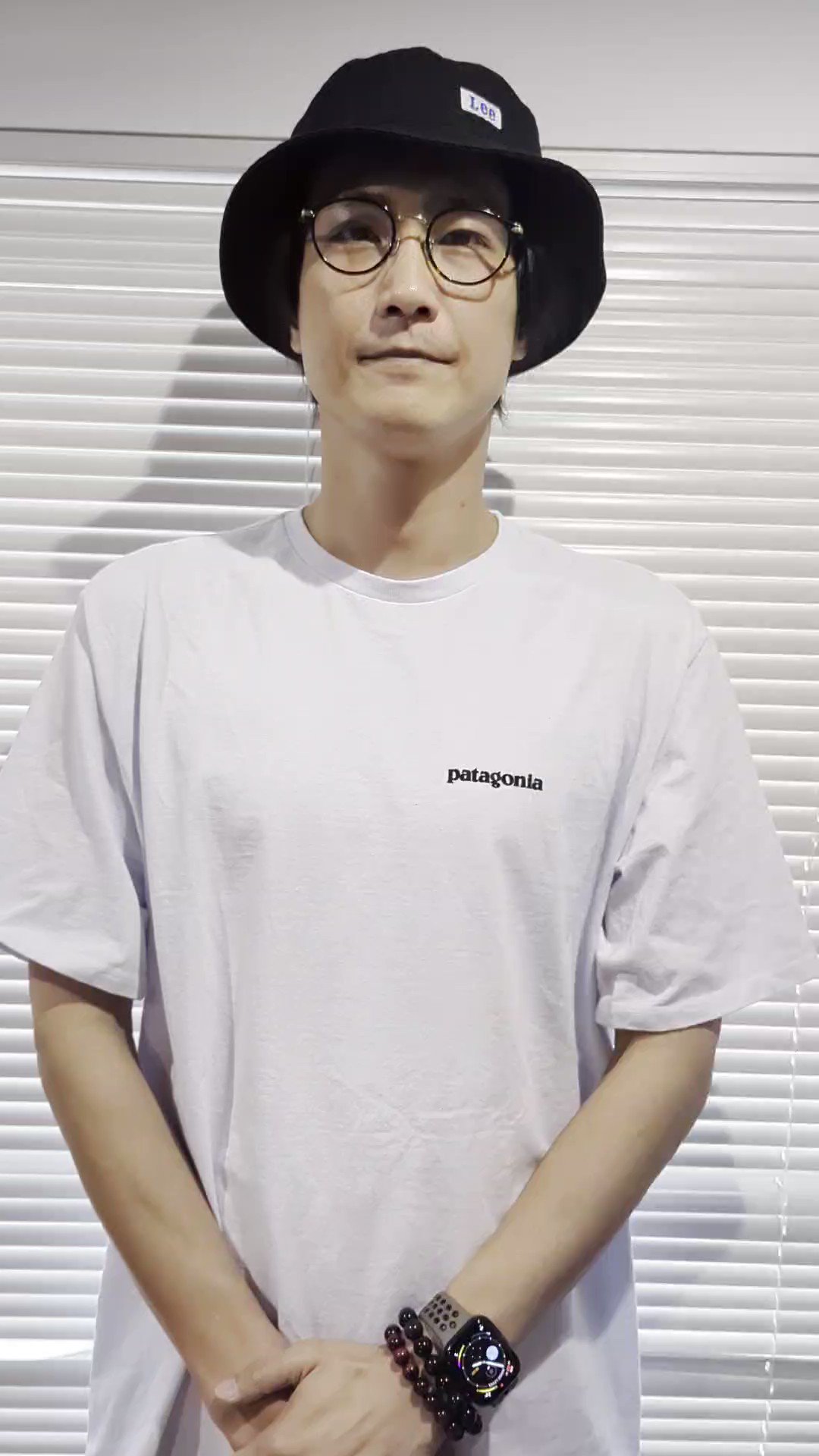 松村 泰一郎 (matsu1128) / Twitter