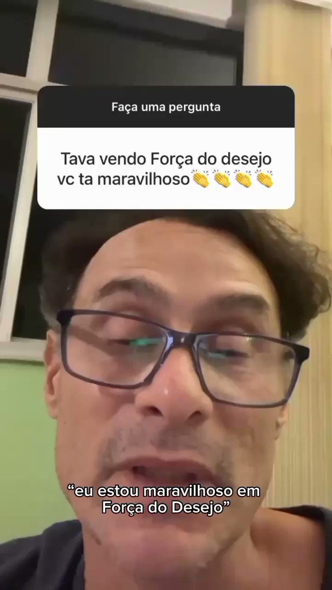 Paula Sampaio Moreti on Twitter 