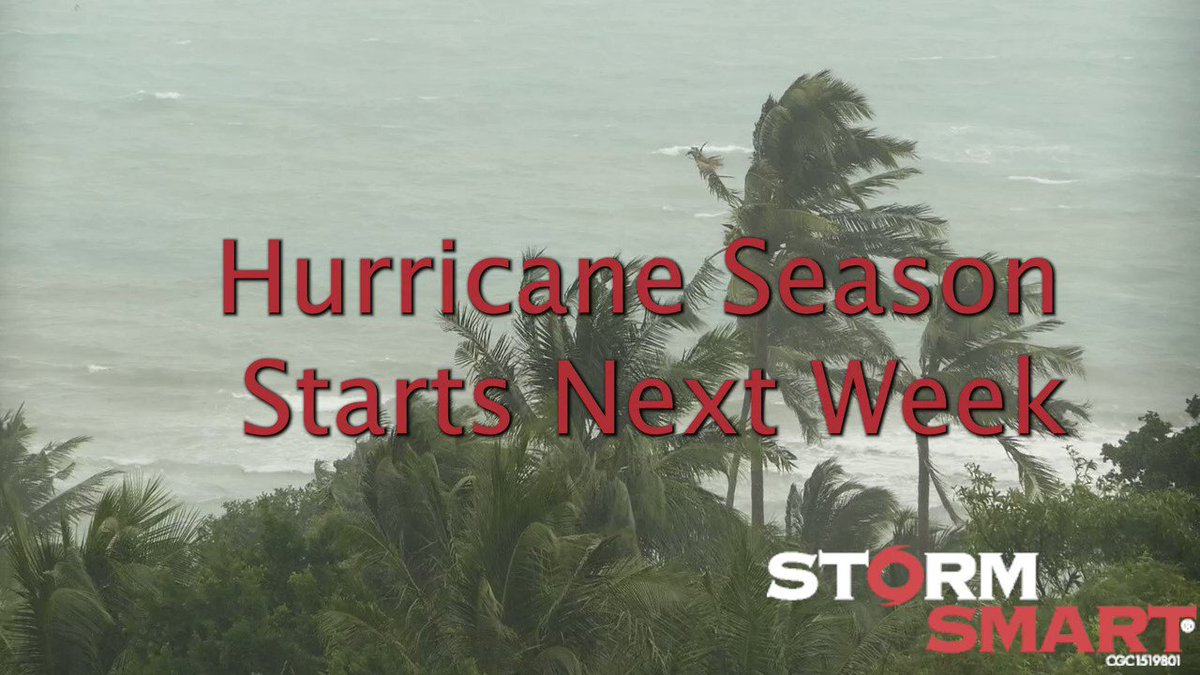 Seasons in Florida - Florida Smart