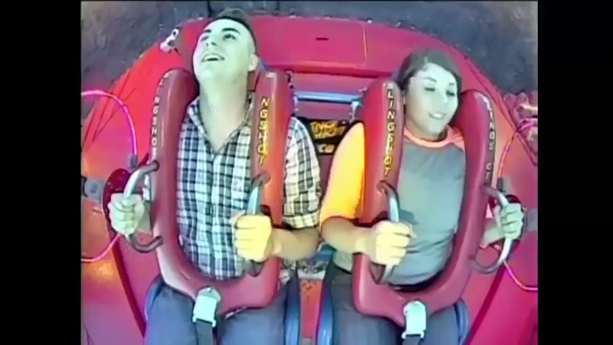 ✳︎もりもり✳︎ たむちん たむちん (@tamutinA5) / X