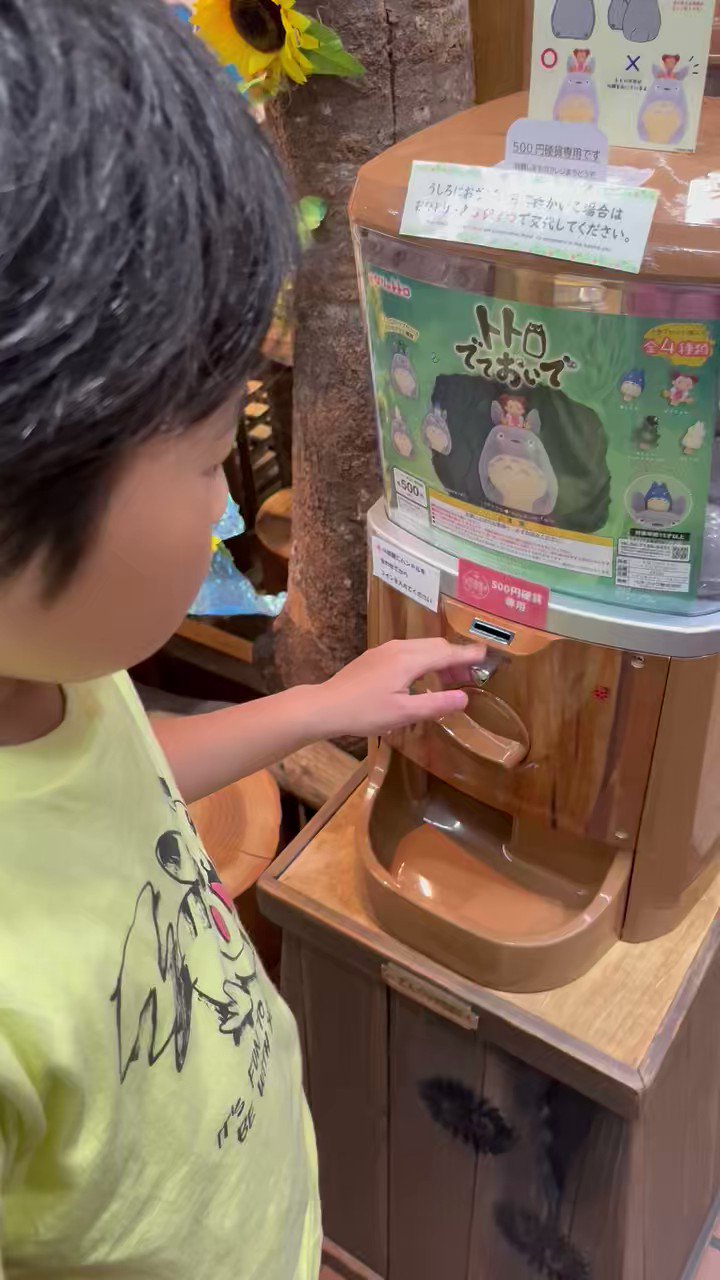ともとろ様リクエスト品✩.*˚ zoo高松店 - البحث / X