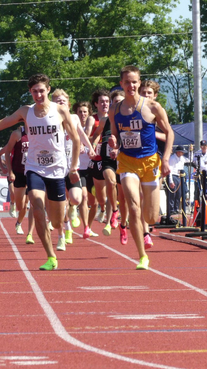 milesplit-us-on-twitter-dale-hall-what-a-finish-for-hall-as-he