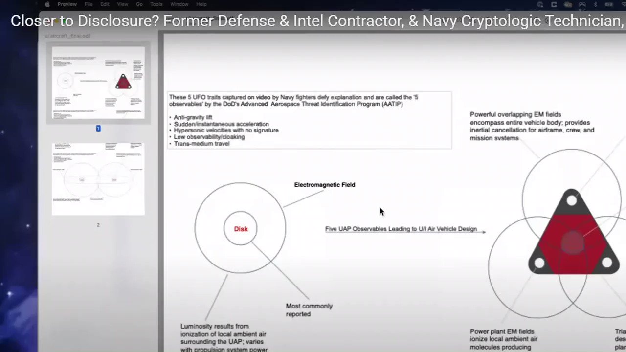 TheJuan1️⃣ on Twitter ""Former defense and intelligence contractor