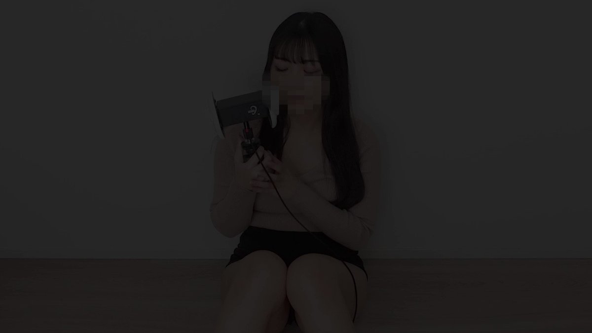 りこナースの秘密アカ