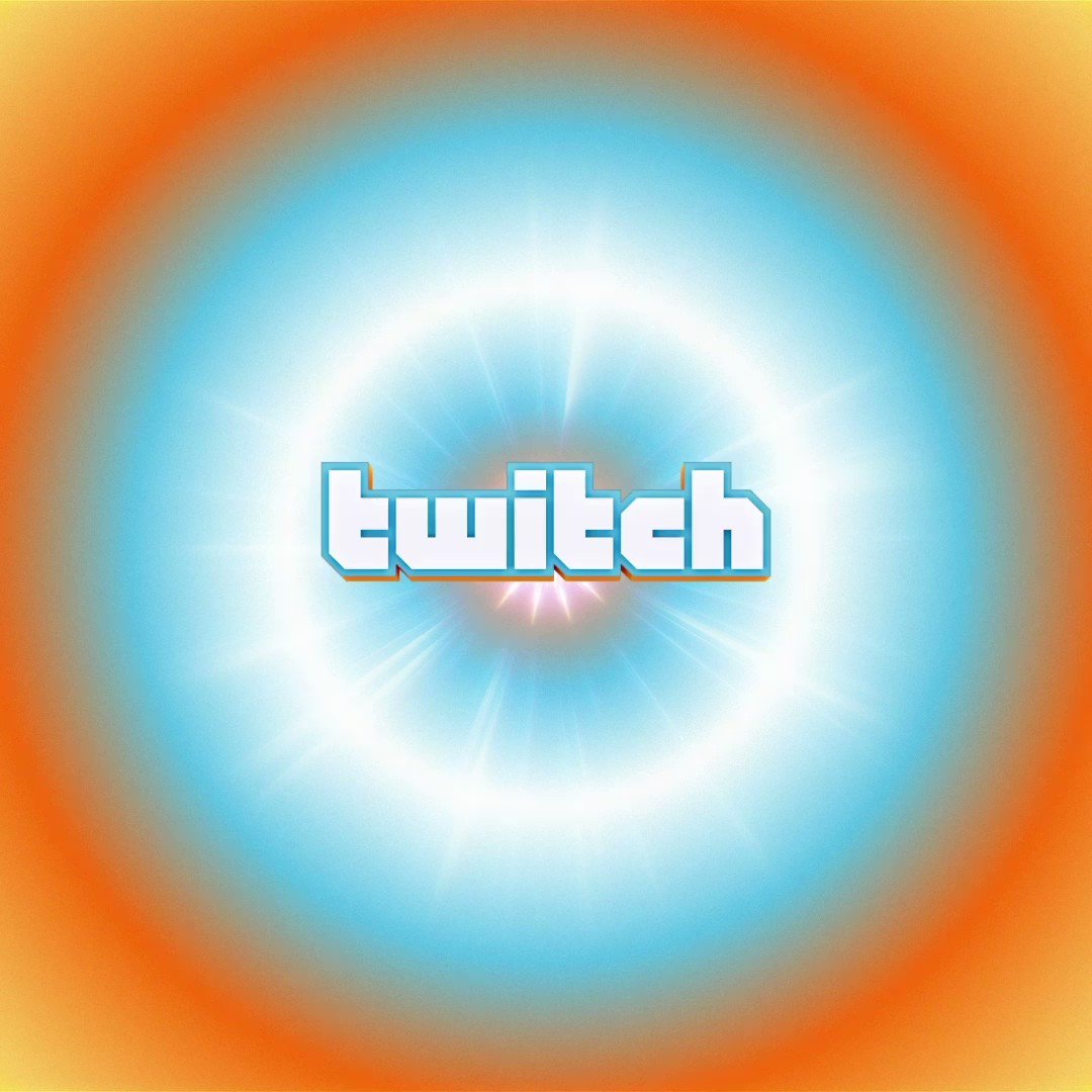 Jotham the 1st. 🇺🇬 on Twitter "RT Twitch Pick your game, choose your