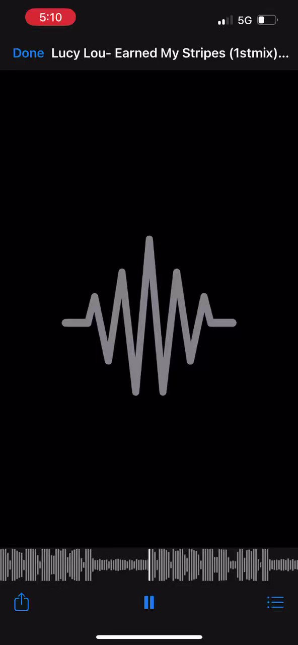 Lucy_louu_ (Lucyy_louu_01) / Twitter