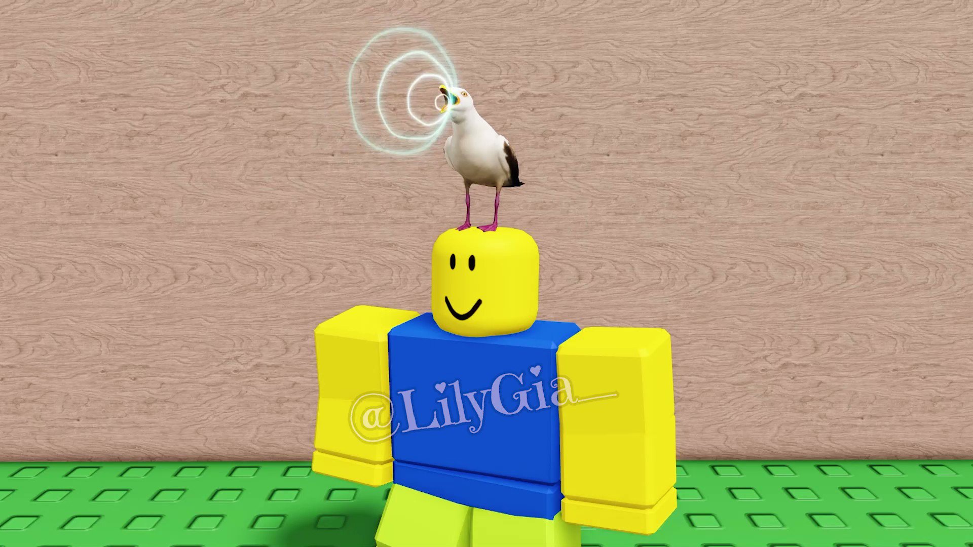lily-on-twitter-new-items-with-effects-coming-soon-these-will-be-the