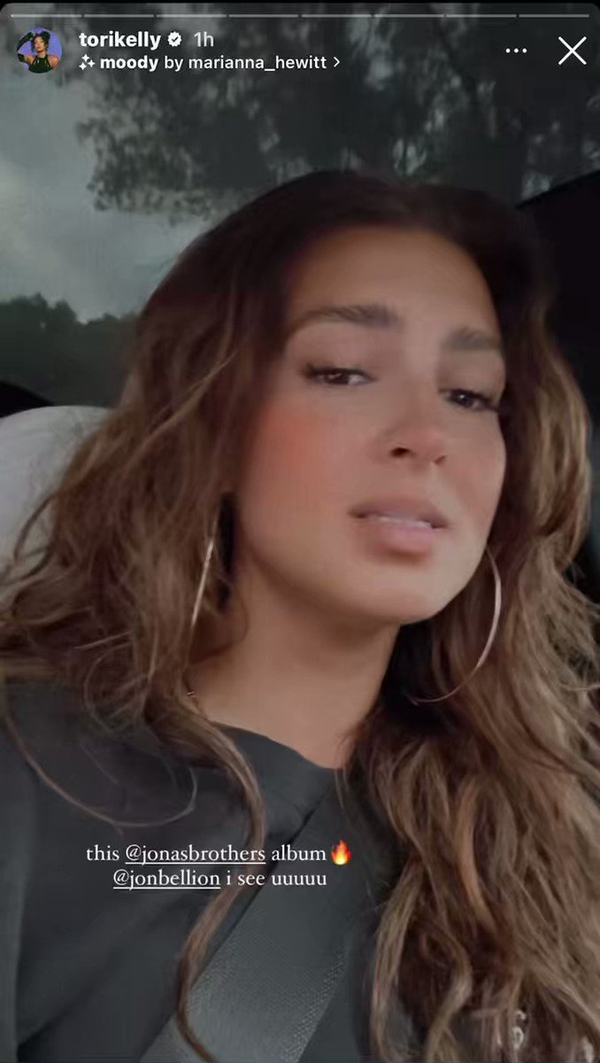 RT @buterasglass: i need the tori kelly and jonas brothers collab
https://t.co/dKgpEZOsVN