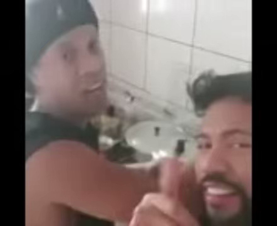 As MELHORES PEGADINHAS com ÍTALO SENA, PEDRO CERTEZAS e mais