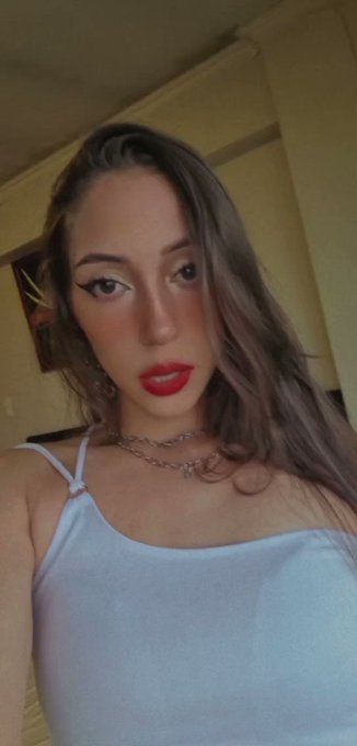 insert me🤤😏 https://t.co/bFc1FTQhLP<a href="/tag/newprofilepic"class="tags"><span>&#35;newprofilepic</span></a>