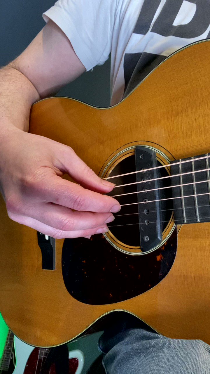 Hal Leonard (HalLeonardCorp) / Twitter