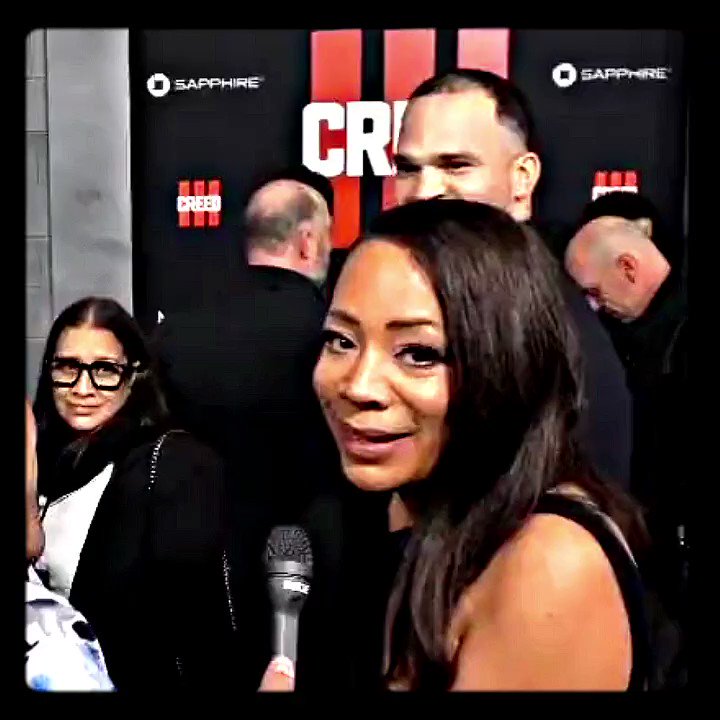 Happy Birthday Selenis <3 <3  