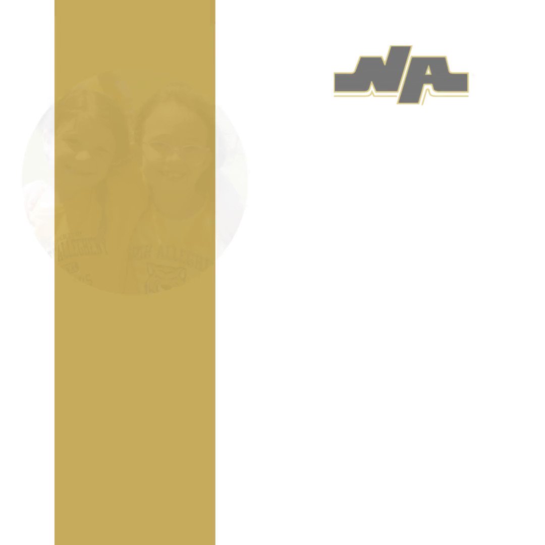 north-allegheny-school-district-on-twitter-run-jump-play-it-s-the