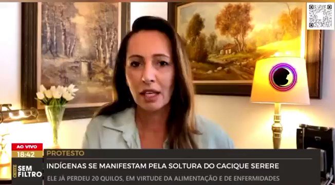 Brasileirão Feminino: Assista ao vivo e de graça Corinthians x ESMAC
