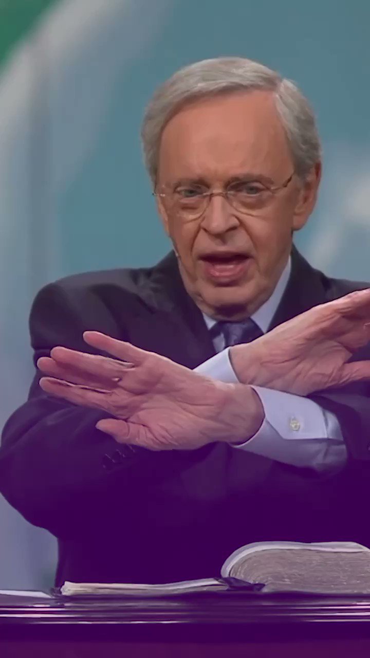 Enlace on X: Mi pareja evade el tema de casarnos. Escucha la opinión de los pastores a está y otras preguntas - Mira aquí: / X