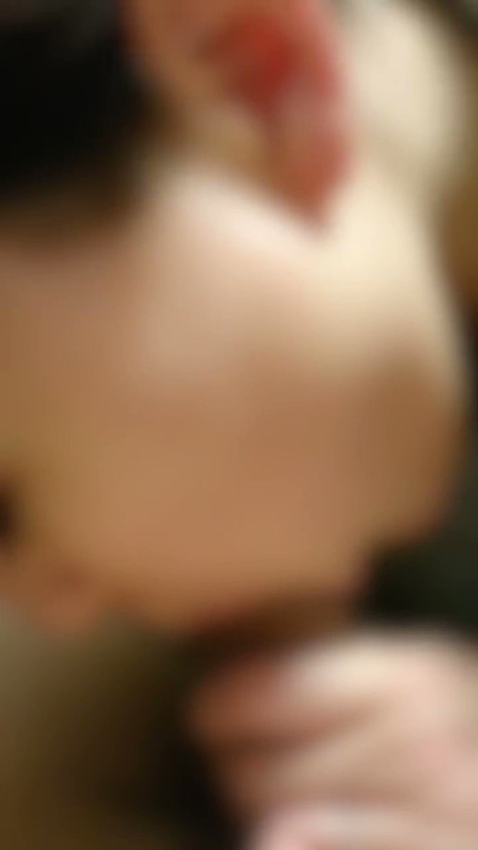 Twitter Image