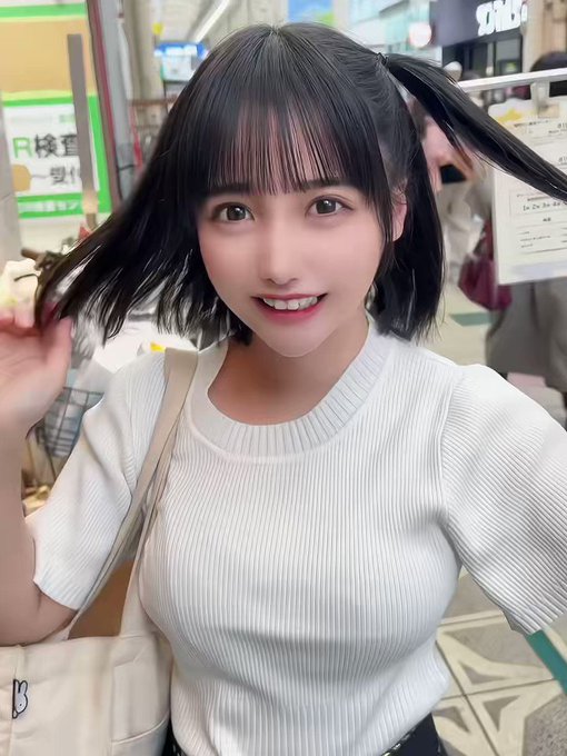 はのんまゆのTwitterエロ動画10
