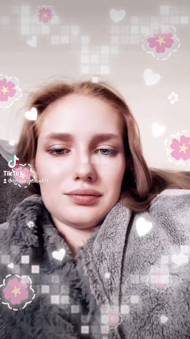 Let&rsquo;s just be honest!!!!!! https://t.co/Kp6veFckMv<a href="/tag/viralvideo"class="tags"><span>#viralvideo</span></a><a href="/tag/%D8%B1%D9%8A%D9%8A%D8%B3_%D8%A7%D9%84%D8%AC%D9%85%D9%87%D9%88%D8%B1%D9%8A%D9%87"class="tags"><span>#رييس_الجمهوريه</span></a>