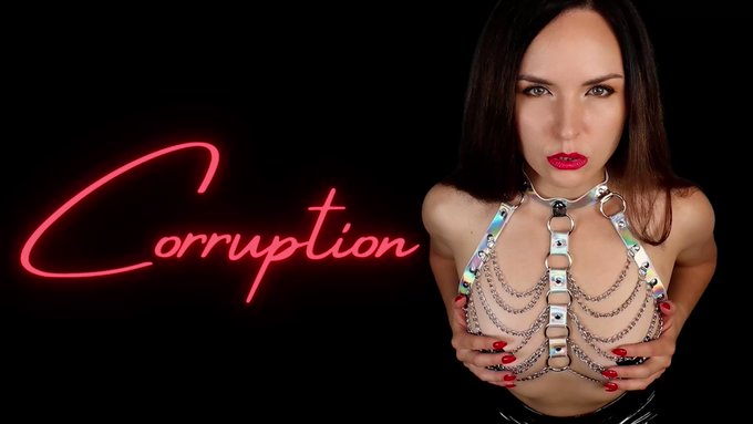 Corrupting straight boys into bisexuality is MY kink. Having this power over you, being able to make