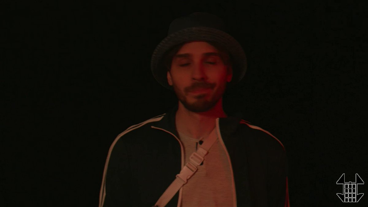 No Context Vinny Vinesauce on Twitter