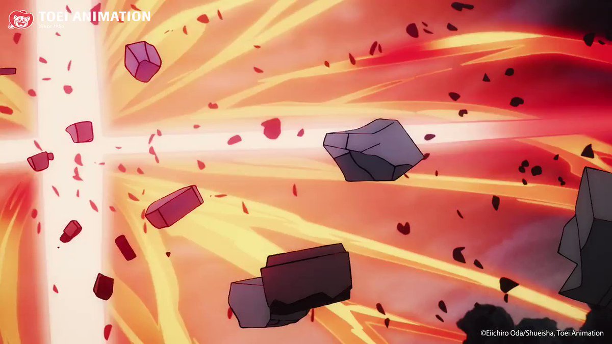 One Piece On Twitter This Really Is It for King one-piece-on-twitter-this-really-is-it-for-king