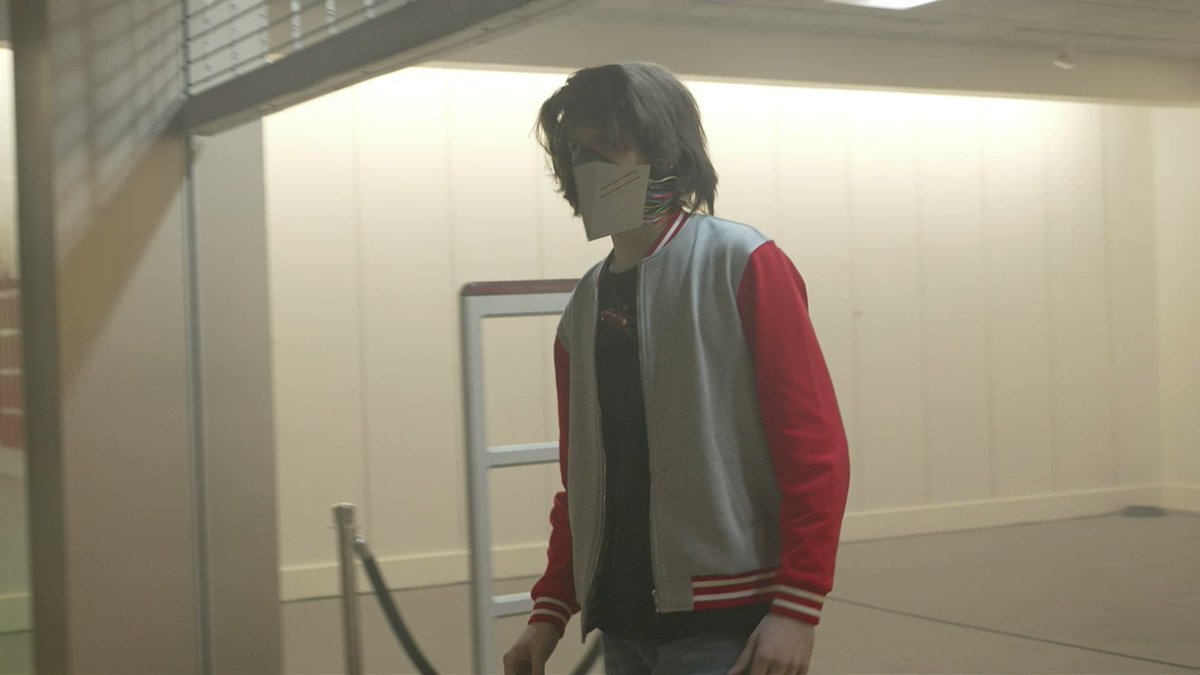 FTM FUJOSHI AND YAOI UNIVERSITY ALUMNI on Twitter "ive seen 3 person