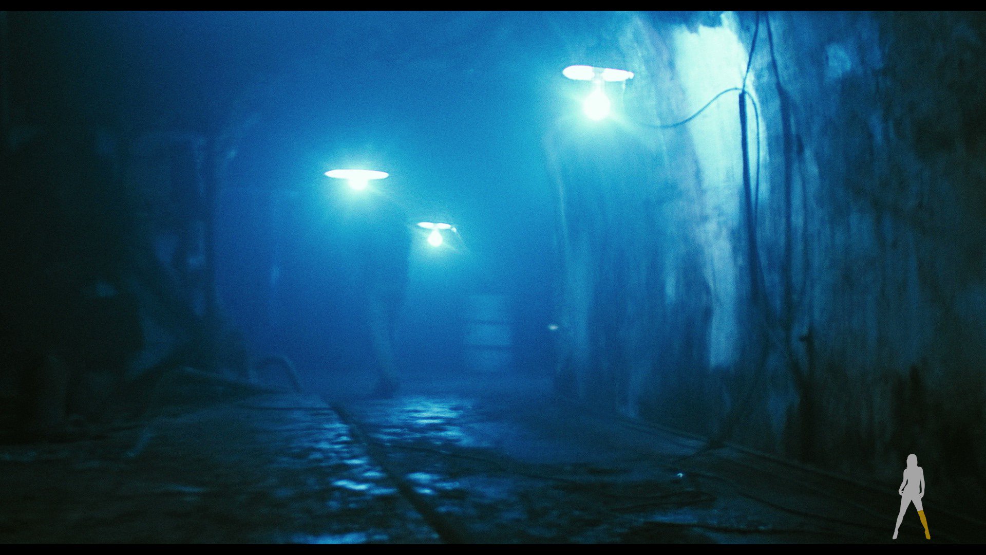 Vinegar Syndrome on Twitter "Four epic, beautiful, and under seen