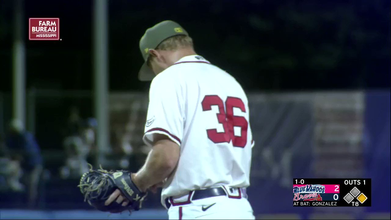 Quint Studer (quint_studer) / Twitter