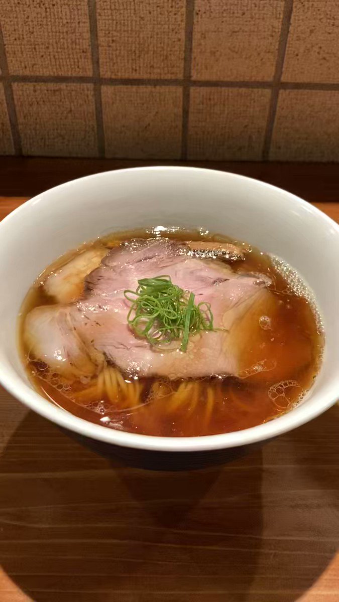 天保通宝、福岡長郭(極美品❗)  超希少❗ 尽管突然来访，但感谢您的热情款待。 #梟#珊瑚