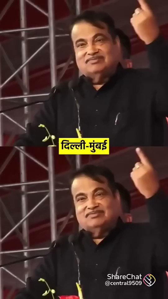   Happy birthday sir ji 