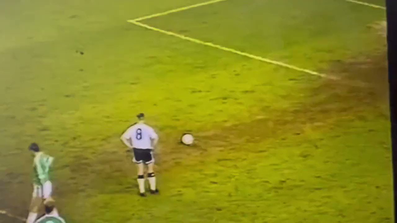 Happy birthday Paul Gascoigne \"Gazza\" 