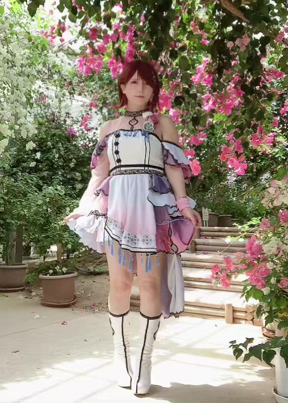 のののさま確認ページ♡ のののん工房