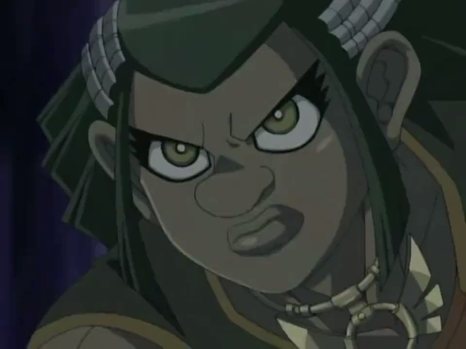 遊戯王 動画集 on Twitter 