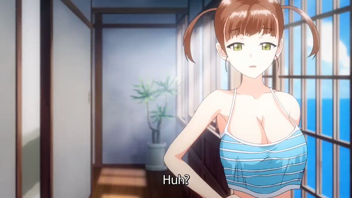 π₯ Kiwi anime π₯ on Twitter " hentai ManuelH84670868 HentaiAdvisor